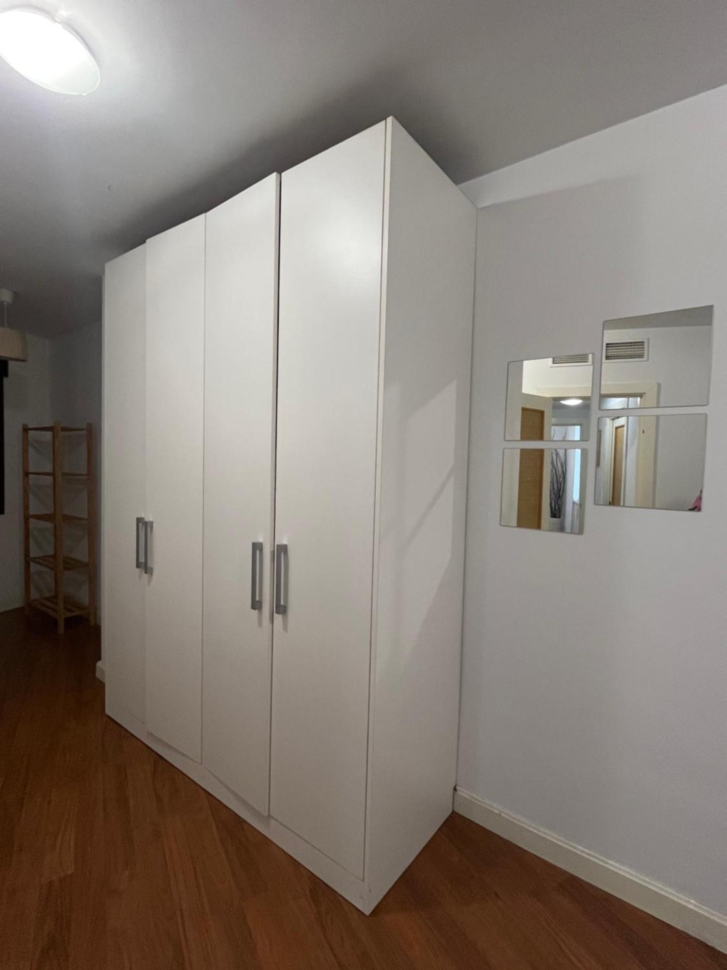 El Torcal Luxury Apartment With Free Parking Malaga Zewnętrze zdjęcie